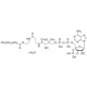 HEXANOYL COENZYME A TRILITHIUM SALT HYDRATE 