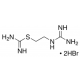 VUF 8430 DIHYDROBROMIDE 