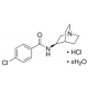 PNU-282987 HYDRATE 