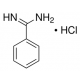 Benzamidino hidrochloridas 0,99 99%