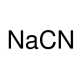 Natrio cianidas, ACS reagentas, 95.0%,100g 