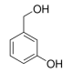 3-hidroksibenzilo alkoholis, 99%,