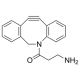 DIBENZOCYCLOOCTYNE-?AMINE, FOR COPPER-F& 