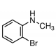 2-brom-N-metilanilinas, 95%,