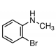 2-brom-N-metilanilinas, 95%, 95%,