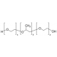 Synperonic(R) PE P105 