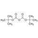 di-tert-Butilo dikarbonatas, (BOC anhidridas )šv., 98.0%, 25g 