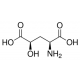 (4R)-4-hidroksi-L-glutamo rūgštis, >=98.0% (TLC), >=98.0% (TLC),