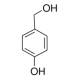 4-HYDROXYBENZYL ALCOHOL, 99% 