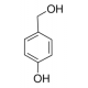 4-hidroksibenzilo alkoholis, >=98%, FG,