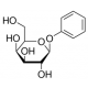 PHENYL B-D-GALACTOSIDE 