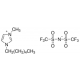 1-heksil-3-metilimidazolio bis(trifluormetilsulfonil)imidas, 98%, 98%,