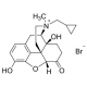 Metilnaltreksono bromidas >=97% (HPLC) >=97% (HPLC)