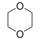 1,4-dioksanas, CHROMASOLV(R) Plus, skirtas HPLC, >=99.5%,
