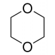 1,4-dioksanas, ReagentPlus(R), >=99%, ReagentPlus(R), >=99%,