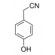 4-hidroksifenilacetonitrilas, 98%,