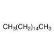 p-Tolyl 1-thio-<beta>-D-glucopyranoside 