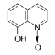 p-Tolyl 1-thio-<beta>-D-glucopyranoside 