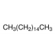 Heksadekanas ReagentPlus®, 0.99