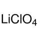 Ličio perchloratas ACS reagentas, >=95.0% ACS reagentas, >=95.0%