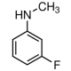 3-fluor-N-metilanilinas, 97%,