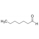 HEPTALDEHYDE, 95% 