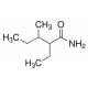 VALNOCTAMIDE 