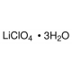 LITHIUM PERCHLORATE TRIHYDRATE 