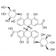 SENNOSIDE A 