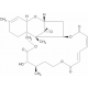 VERRUCARIN A FROM MYROTHECIUM SP 