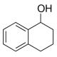 Isopropyl acetoacetate 