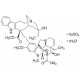 VINDESINE SULFATE 