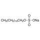 Natrio dodecilsulfatas, BioChemika 98%, 100 g 