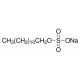 SODIUM DODECYL SULFATE SOLUTION, F. MOL.  BIOL.,10% IN WATER 