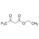 ETHYL 4,4,4-TRIFLUOROACETOACETATE, 99% 
