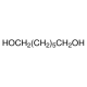1,7-Heptandiolis, 95%,