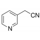3-piridilacetonitrilas, 98%,