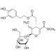 O,O'-1,3-PROPANEDIYLBISHYDROXYLAMINE DIH 