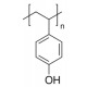 POLY(4-VINYLPHENOL), AVERAGE MW CA. 20,0 00 