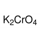 POTASSIUM CHROMATE EXTRA PURE 