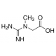 CREATINE ANHYDROUS 