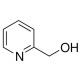 2-Piridinmetanolis, 98%,