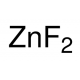 ZINC FLUORIDE, POWDER, <5 MICRON, 99% 