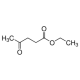 ETHYL LEVULINATE, NATURAL, >=98%, FG 