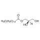 3-Palmitoil-sn-glicerolis, >=99.0% (TLC), >=99.0% (TLC),