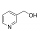 3-Piridinmetanolis, 98%, 5g 98%,