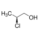 (S)-(+)-2-chlor-1-propanolis, 97%,