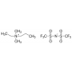 Ethyldimethylpropylammonium bis(trifluoromethylsulfonyl)imide 