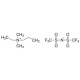 Ethyldimethylpropylammonium bis(trifluor 