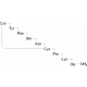 [Lys8]-vazopresinas, >=98% (HPLC), >=98% (HPLC),